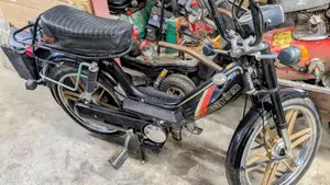 Honda   (4)