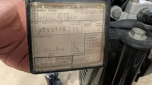 Honda   (6)