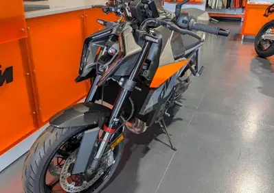 KTM 990 Duke (2024 - 26) - Annuncio 9969155