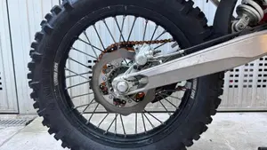 KTM 250 EXC TPI Six Days (2019)  (6)