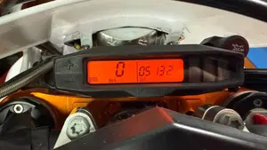 KTM 250 EXC TPI Six Days (2019)  (11)