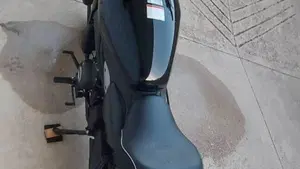CFMOTO 450CL-C (2024 - 26)  (7)
