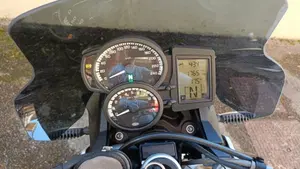 Bmw F 800 R (2015 - 16)  (6)