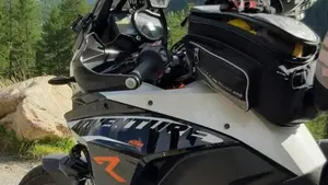 KTM 1190 Adventure R (2013 - 16)  (9)