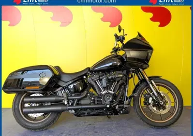 Harley-Davidson Low Rider ST (2022 - 24) - Annuncio 10102923