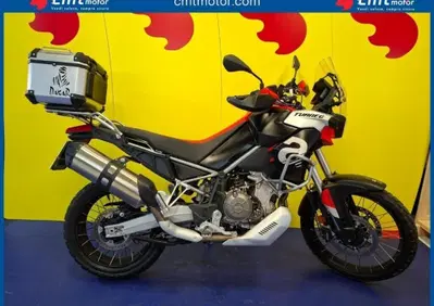 Aprilia Tuareg 660 (2022 - 24) - Annuncio 10102980