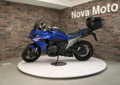 Bmw R 1300 RS (2026) - Annuncio 10102981