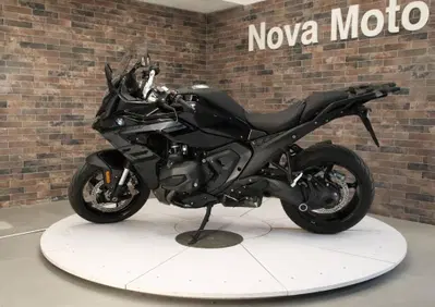 Bmw R 1300 RS (2026) - Annuncio 10102982