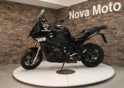 Bmw S 1000 XR (2024 - 26) - Annuncio 10102999