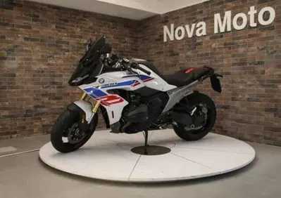 Bmw R 1300 RS (2026) - Annuncio 10103000