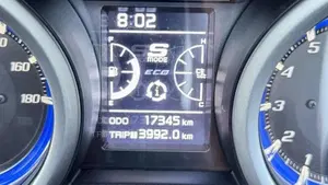 Yamaha T-Max 530 SX Sport Edition (2018 - 19)  (9)