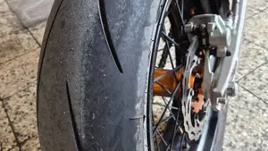 KTM 450 EXC Six Days (2015)  (3)