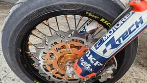 KTM 450 EXC Six Days (2015)  (5)