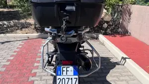 CFMOTO 800MT Explore (2023 - 26)  (5)