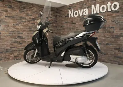 Honda SH 300 i ABS (2016 - 20) - Annuncio 10103019