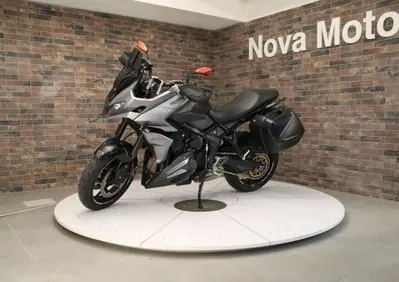 Triumph Tiger Sport 660 (2022 - 24) - Annuncio 10103039