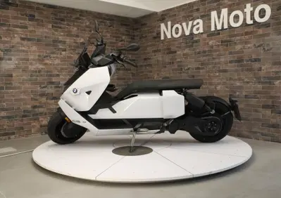 Bmw CE 04 (2021 - 25) - Annuncio 10103043