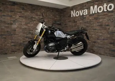 Bmw R nineT (2021 - 24) - Annuncio 10103055