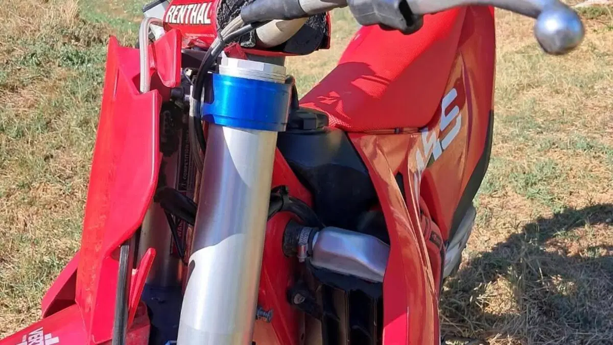 GASGAS MC 250 F (2023)  (8)