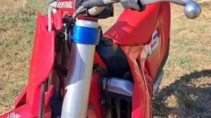 GASGAS MC 250 F (2023)  (8)
