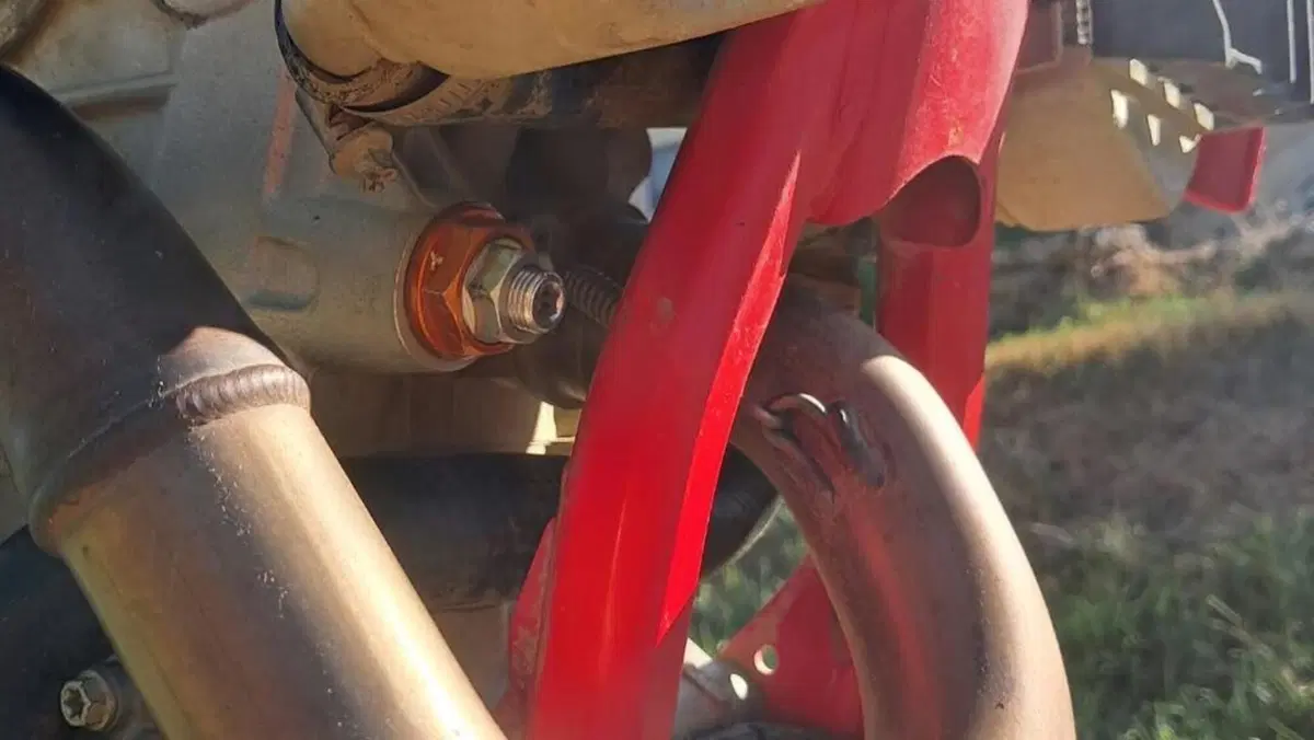 GASGAS MC 250 F (2023)  (11)