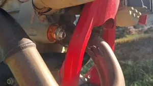 GASGAS MC 250 F (2023)  (11)