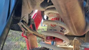 GASGAS MC 250 F (2023)  (13)