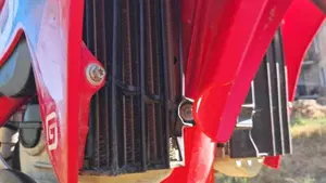 GASGAS MC 250 F (2023)  (15)
