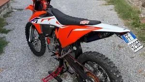 KTM 450 EXC-F (2023)  (3)