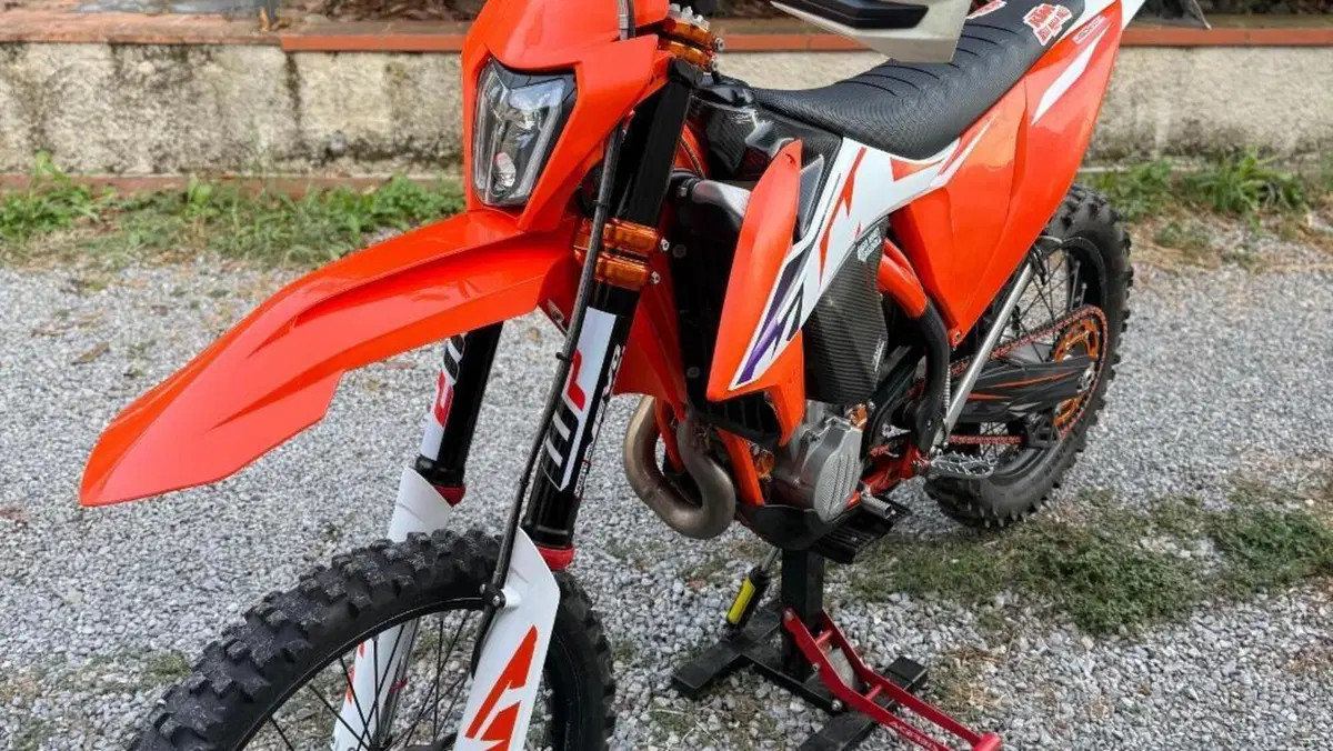 KTM 450 EXC-F (2023)  (4)