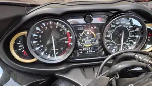 Suzuki GSX 1300 R Hayabusa (2025)  (3)