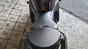 Suzuki GSX 1300 R Hayabusa (2025)  (10)