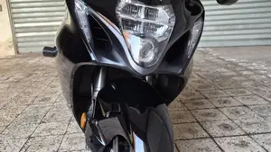 Suzuki GSX 1300 R Hayabusa (2025)  (19)