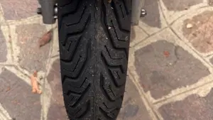 Honda SH 150i ABS (2013 - 16)  (5)