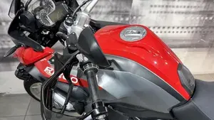 Bmw R 1200 GS (2013 - 16)  (6)