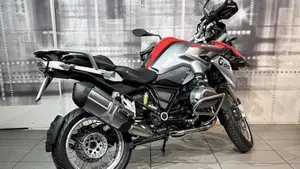 Bmw R 1200 GS (2013 - 16)  (8)