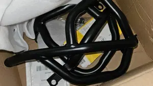 Honda CB 650 F ABS (2014 - 17)  (6)