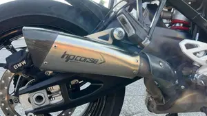 Bmw S 1000 XR (2017 - 19)  (8)