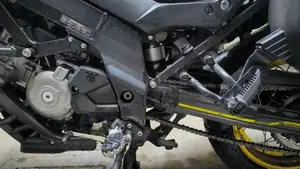 Suzuki V-Strom 650XT Explorer (2022 - 25)  (11)