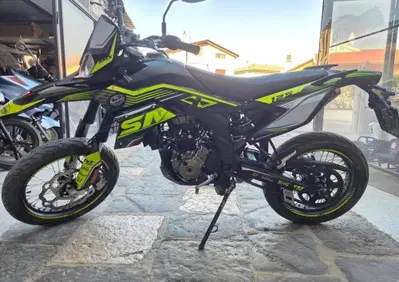  Altre moto o tipologie Special - Annuncio 10103203
