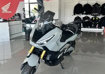 Honda X-ADV 750 (2025 - 26) - Annuncio 10103206