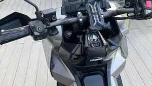 Honda ADV 350 (2025 - 26)  (2)