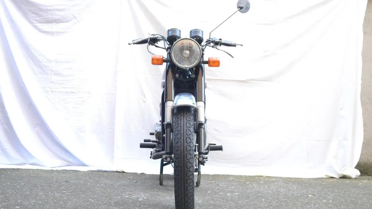 Moto Guzzi   (3)