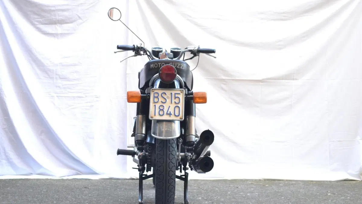 Moto Guzzi   (4)