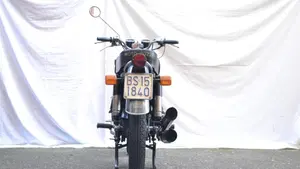 Moto Guzzi   (4)