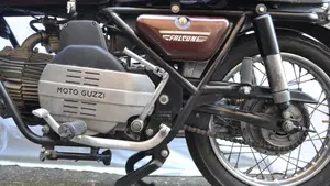 Moto Guzzi   (5)
