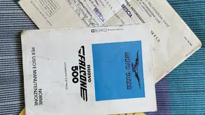 Moto Guzzi   (7)