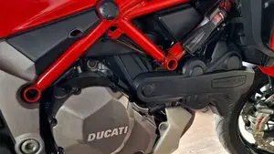 Ducati Multistrada V2 S (2022 - 24)  (7)