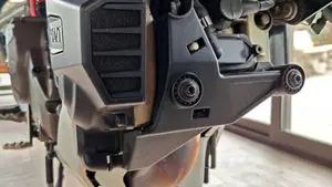 Ducati Multistrada V2 S (2022 - 24)  (8)