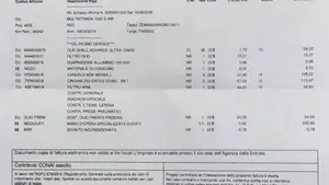 Ducati Multistrada V2 S (2022 - 24)  (10)